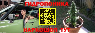 MDMA Сланцы