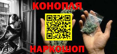 шишки Свободный