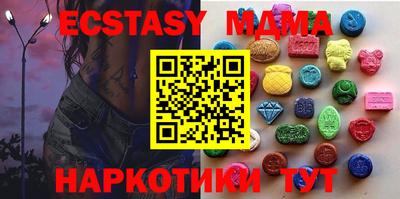 шишки Свободный