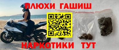 крисы Севастополь